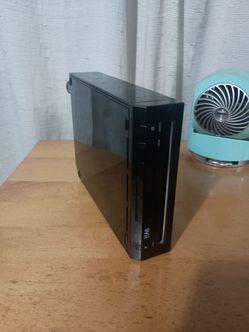 Wii (100 games) NH 91402