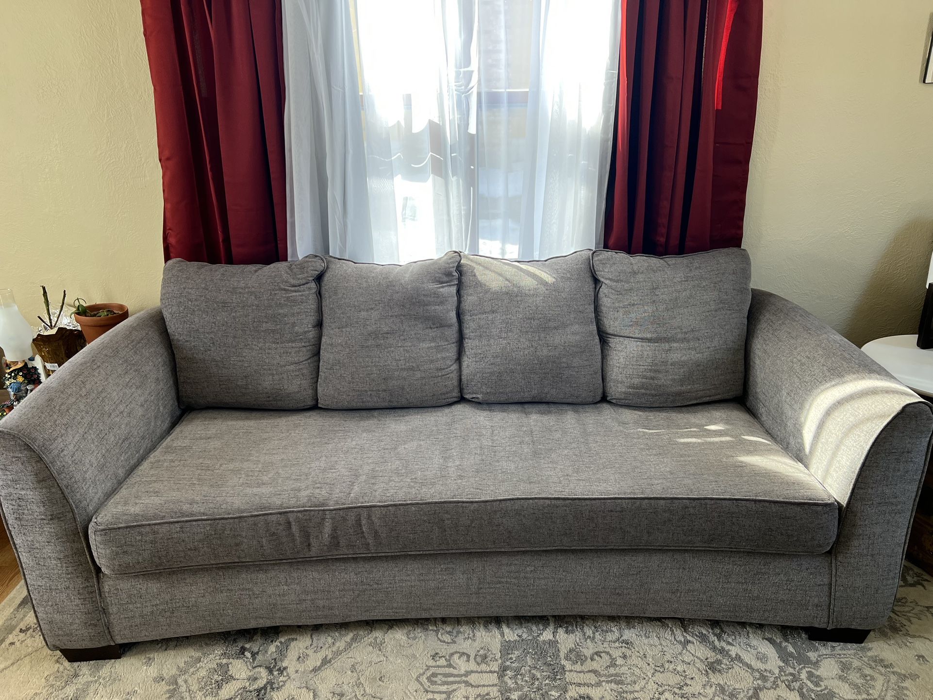Couch