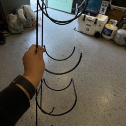 Amazon Shower Towel Holder 