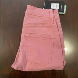 Fashion Nova Jeans Skinny Women’s Size 24