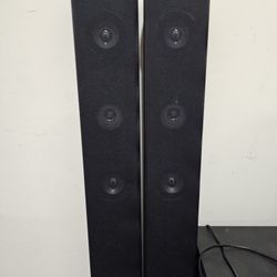 Home Cinema Stereo Subwoofer 1500 Watt