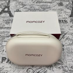 Women's Cream and White Accessory(L29)12