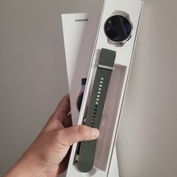 Galaxy Watch Option Payment Plan $55 Down