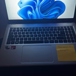 Acer Aspire 