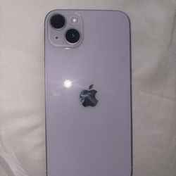 Iphone14 Plus 