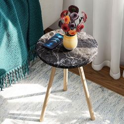 Side/End Table