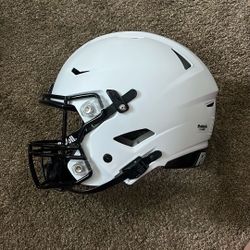 Riddell Speed Flex