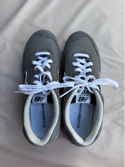 New Balance 515 Sneakers – Men’s 9.5