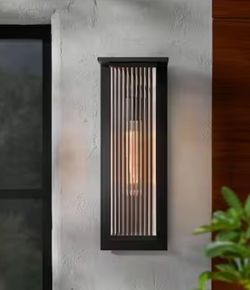 Home decorators exterior lamp