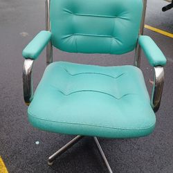 Chair For Sale 