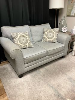 AFW Loveseat