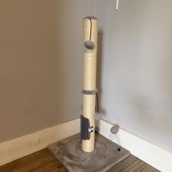 cat tree