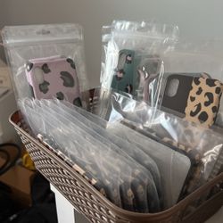 iphone x phone cases