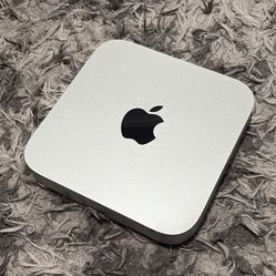 MacMini