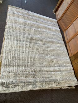5x7 area rug