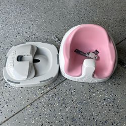 Bumbo Booster
