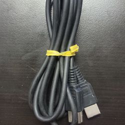 Nintendo Game Boy Link Cable