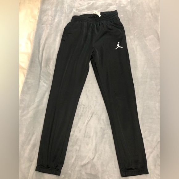 Mordan joggers