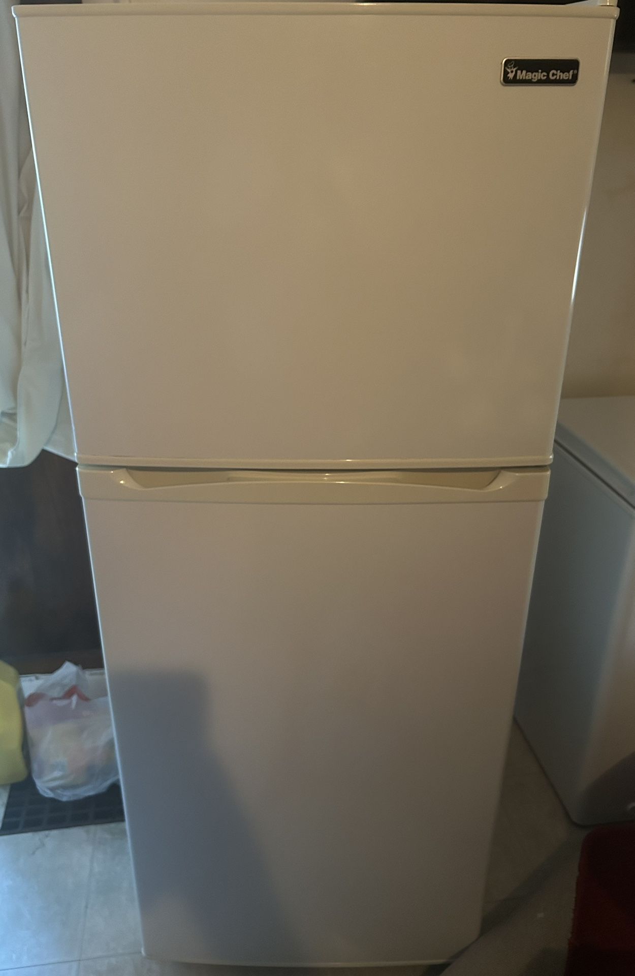 Large Refrigerator $350