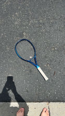 Yonex Ezone 100L