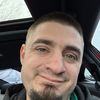 Luke Nycz