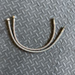 Faucet Hoses
