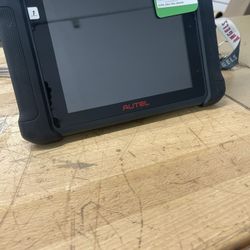 Autel Diag MS906S diagnostic machine 