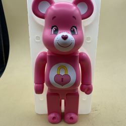 CARE BEAR SECRET BEAR