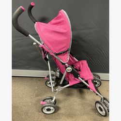 All Weather Baby Stoller. Umbrella stroller