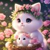 Susi