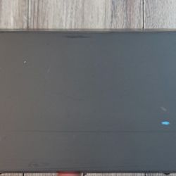 NAD Multi Channel Amplifier 906