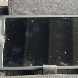 Playstation Portal