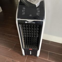 Heater 