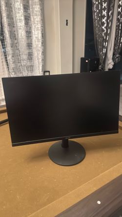 Acer gaming monitors