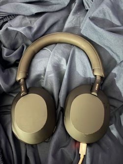 SONY 1000mx5
