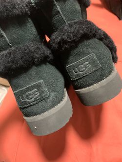 Uggs boots