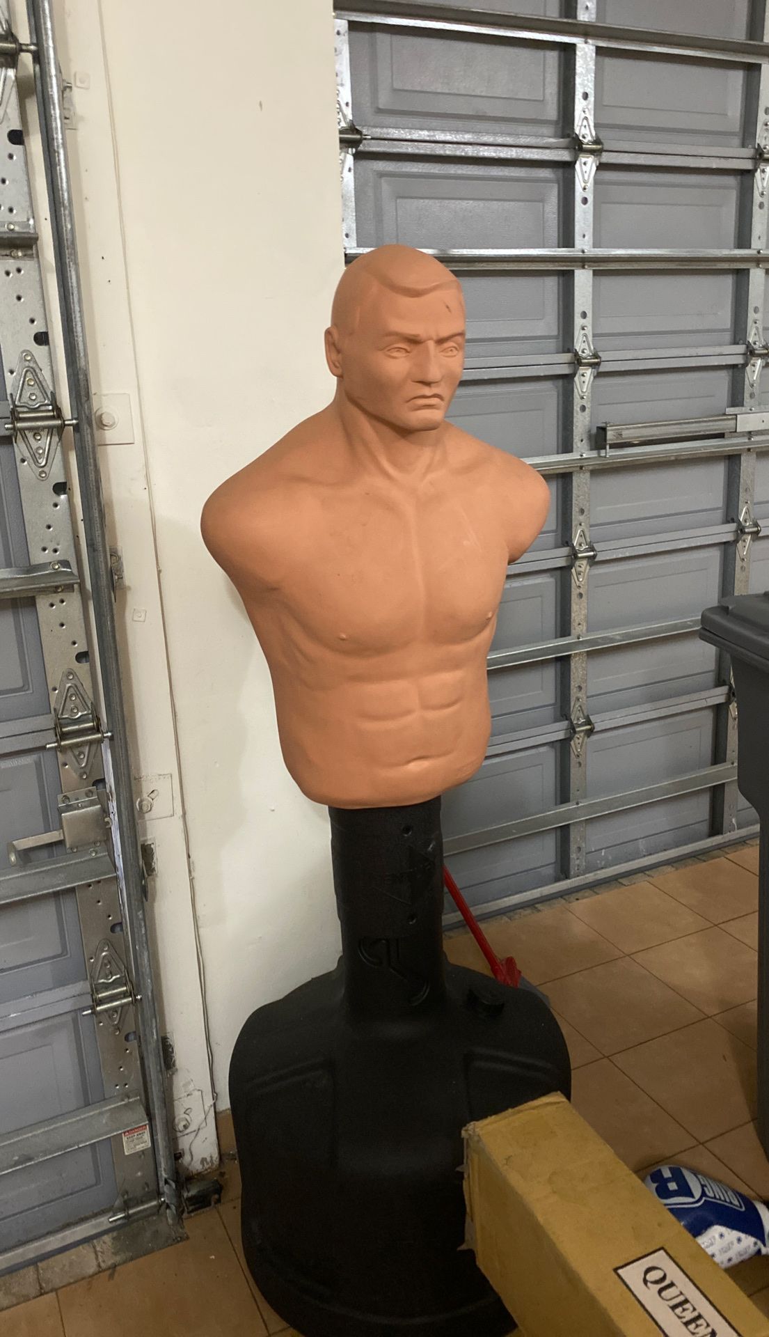 Century BOB Dummy for Sale in Delray Beach, FL OfferUp