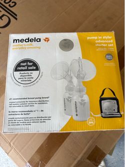 Medela Band
