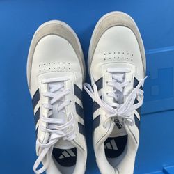 Adidas men shoes 