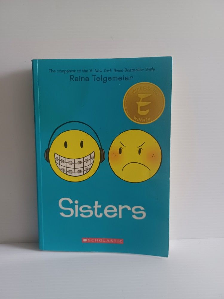 Sisters