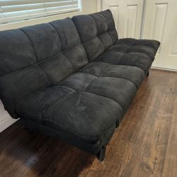 Futon 
