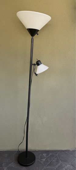 Standing Lamp