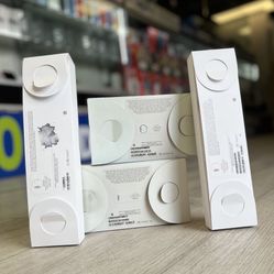 Apple Watch Series 8 & Ultra Available 