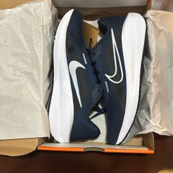 Nike Men Size 11