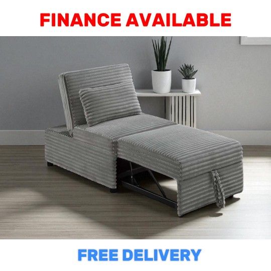🔥  ADJUSTABLE SECTIONAL BED  DEAL! / ¡OFERTA DE SOFA SLEEPER Only $199 🚚 FREE DELIVERY / ENTREGA GRATIS ITEM# P F8545