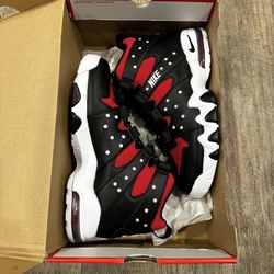 Nike Air Max 2 CB