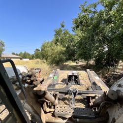 Demolition, Bobcat & More 