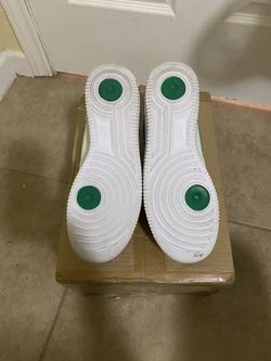 Air Force 1 40th Anniversary Size 8 for Sale in Houston, TX - OfferUp