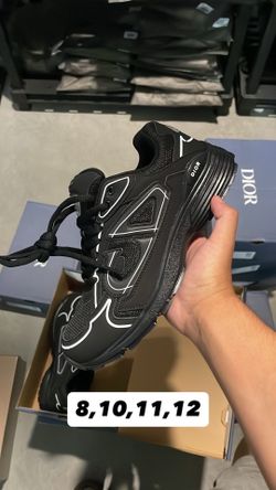 Dior B30