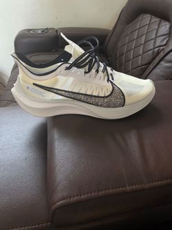 Tenis Nike